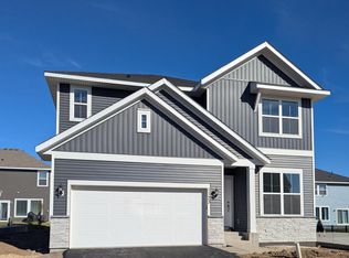 1123 151st St, Rosemount, MN 55068