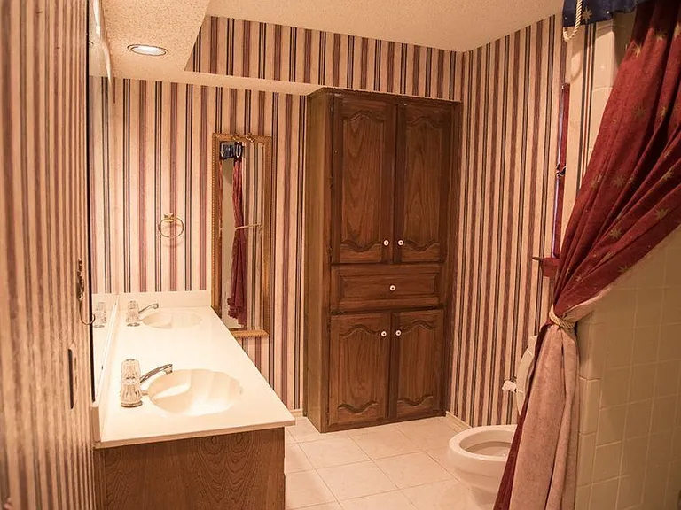 2508 Partridge Pl — Photo 22