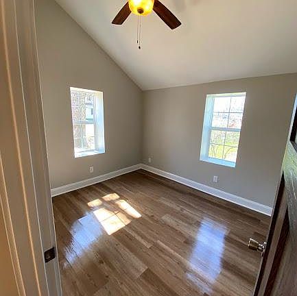 Bedroom 1.