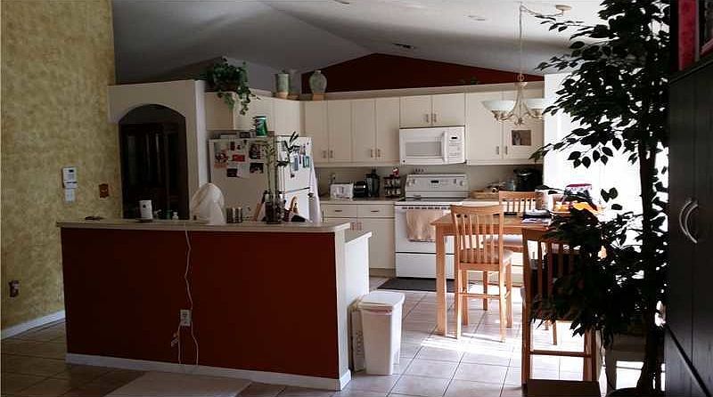 2nd image of 9939 NW 2nd Ct