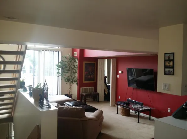 (undisclosed Address), Harrisburg, PA 17110