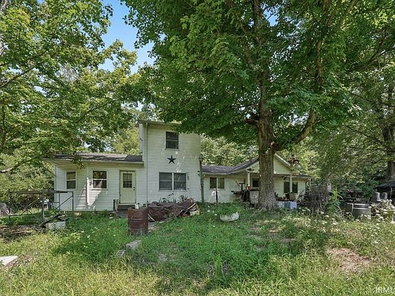 2nd image of 6459 N County Rd #200