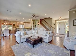 7718 Sandia Loop, Austin, TX 78735