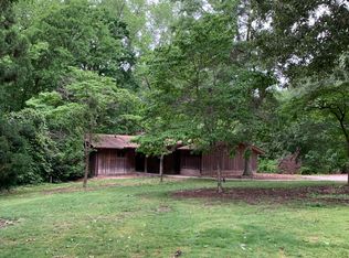 45 Parkwood Cir, Lillington, NC 27546