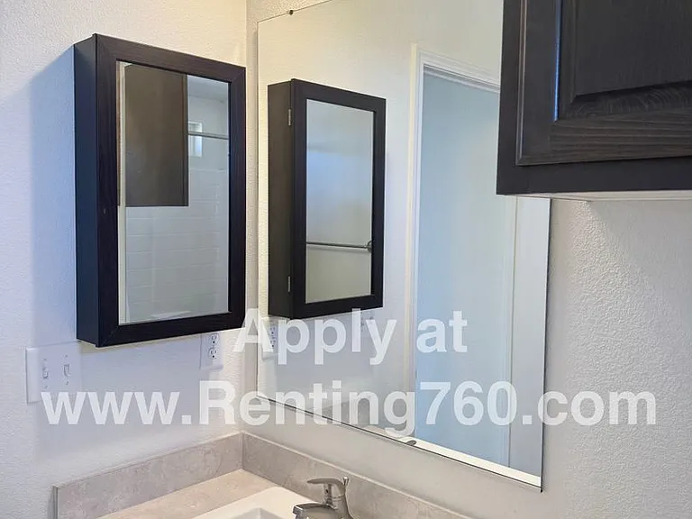 60382 Stearman Rd — Photo 15