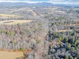 376 Bentwood Ln, Boones Mill, VA 24065