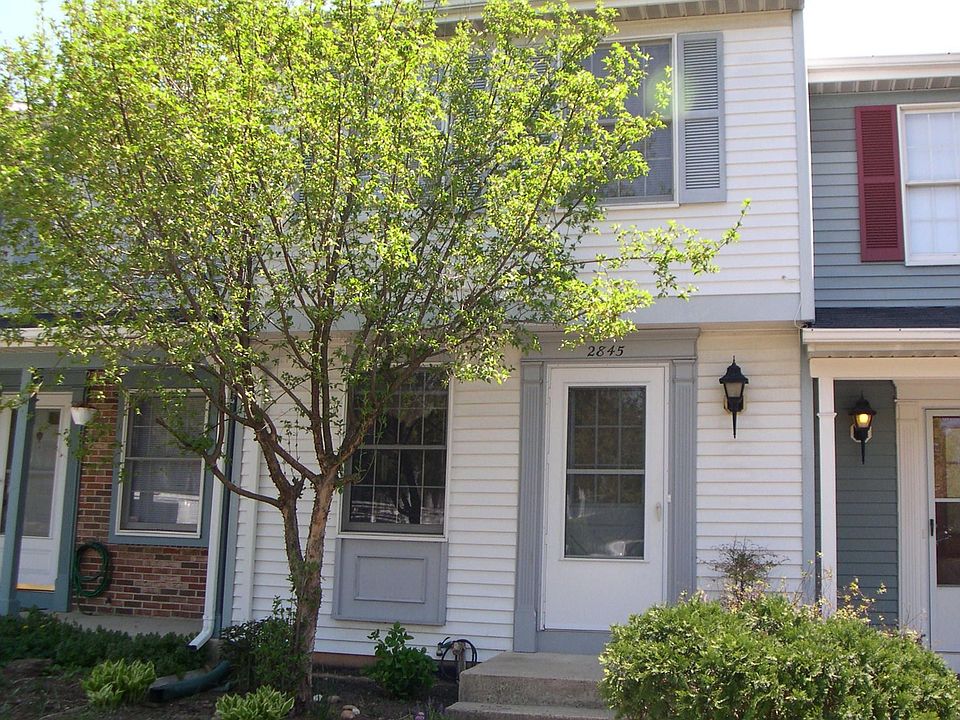 Lakeside Community-Inside the Beltway