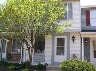 2845 New Providence Ct, Falls Church, VA 22042