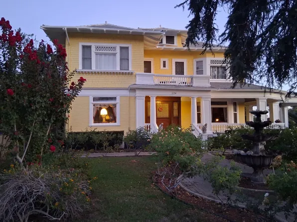 2374 Mission Inn Ave, Riverside, CA 92507