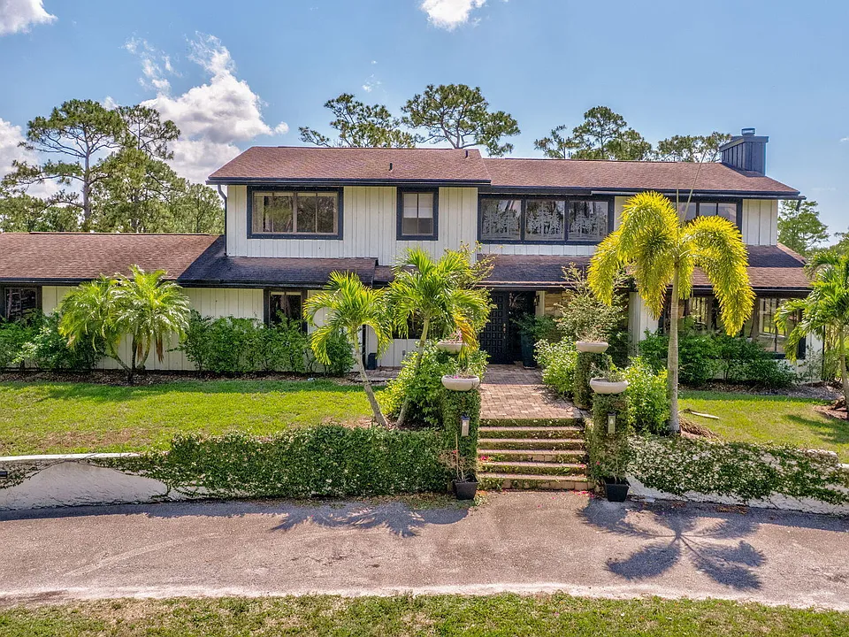 5446 Reynolds Rd