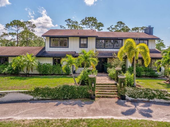 5446 Reynolds Rd