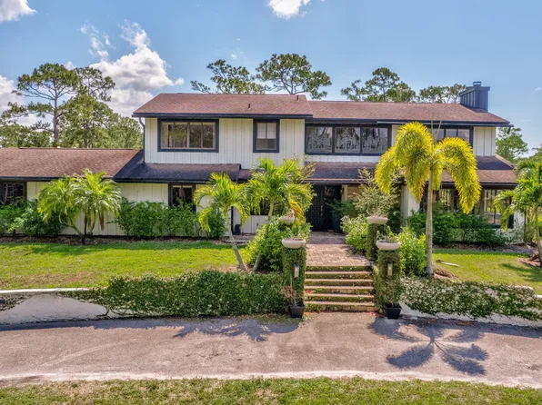 5446 Reynolds Rd, Lake Worth, FL 33449