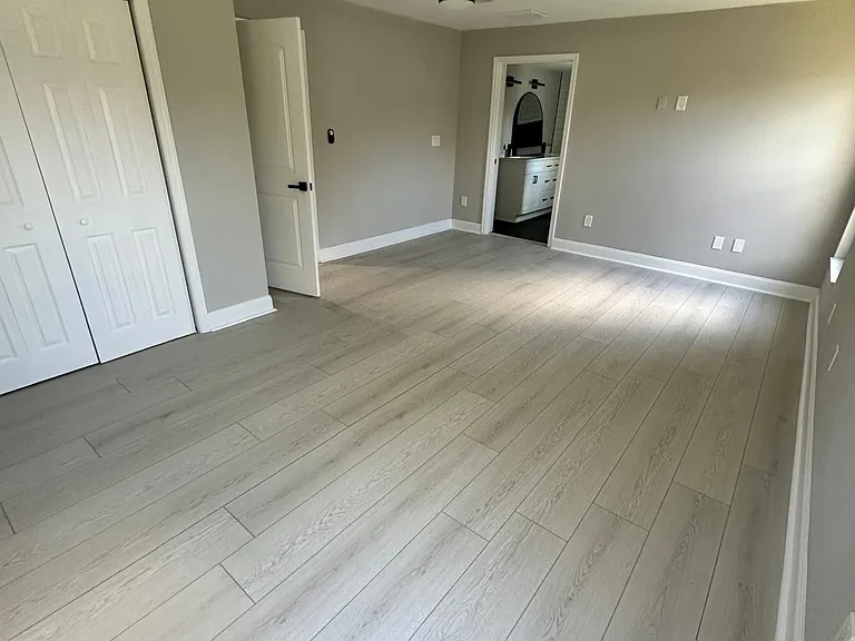 604 Lexington St — Photo 13