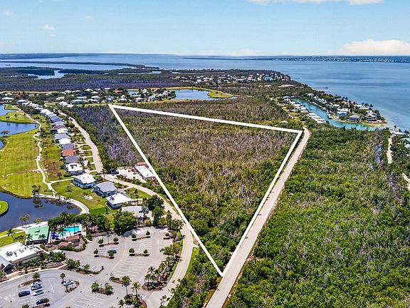 2nd image of 0 Bay Dr