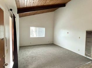 2060 Pennsylvania Ave #A, Fairfield, CA 94533
