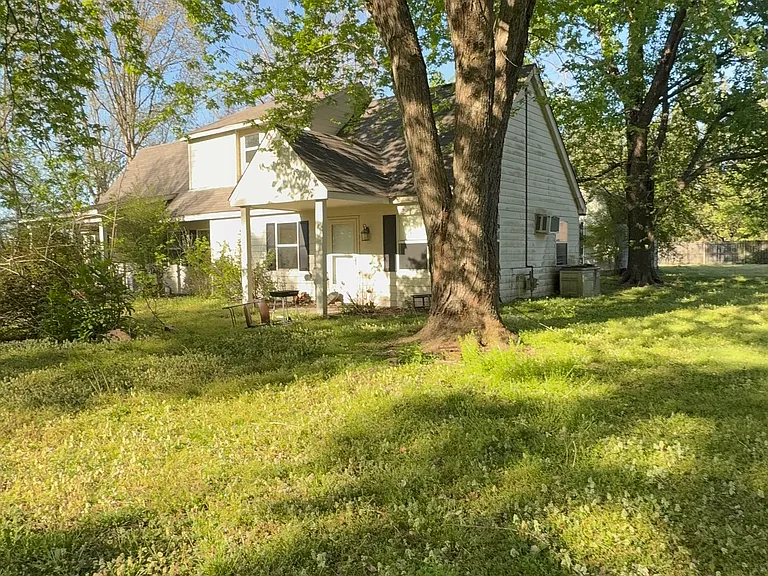 50 Mattie Ann Ln — Photo 14