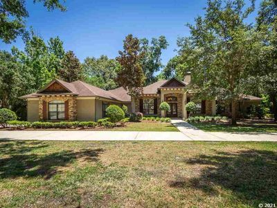 3509 SE 17th Ct, Ocala, FL, 34471
