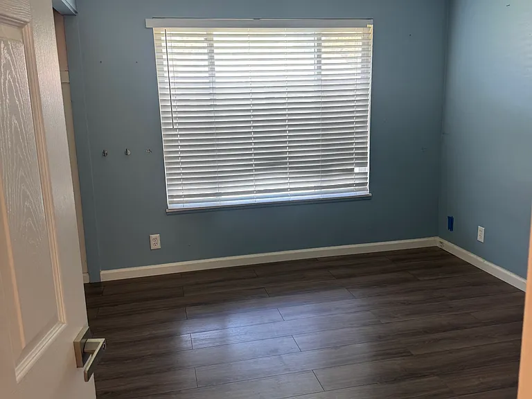 1330 N Hollis Ave — Photo 14