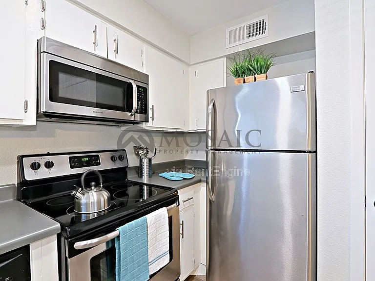 Arcadia Lofts — Photo 21