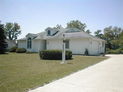 1st image of 68330 Morton Dr