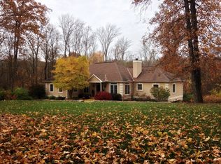 5091 Beechwood Rd, Milford, OH 45150