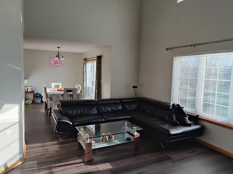 2120 Timber Ln — Photo 9