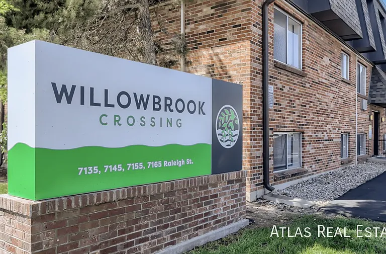Willowbrook Crossing — Photo 22