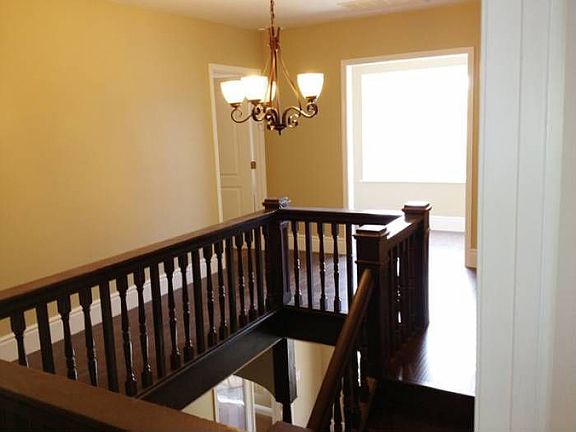 Off-site housing at USC