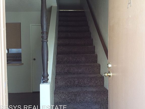 2nd image of 5205 Golden Ln APT A