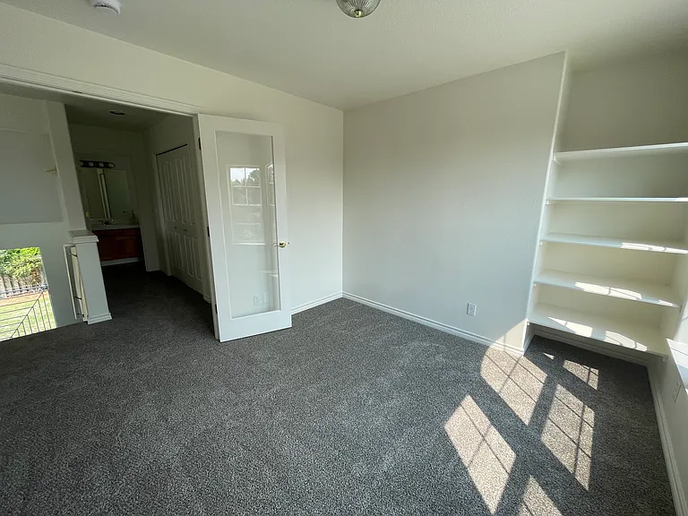 31407 SW Orchard Dr — Photo 20