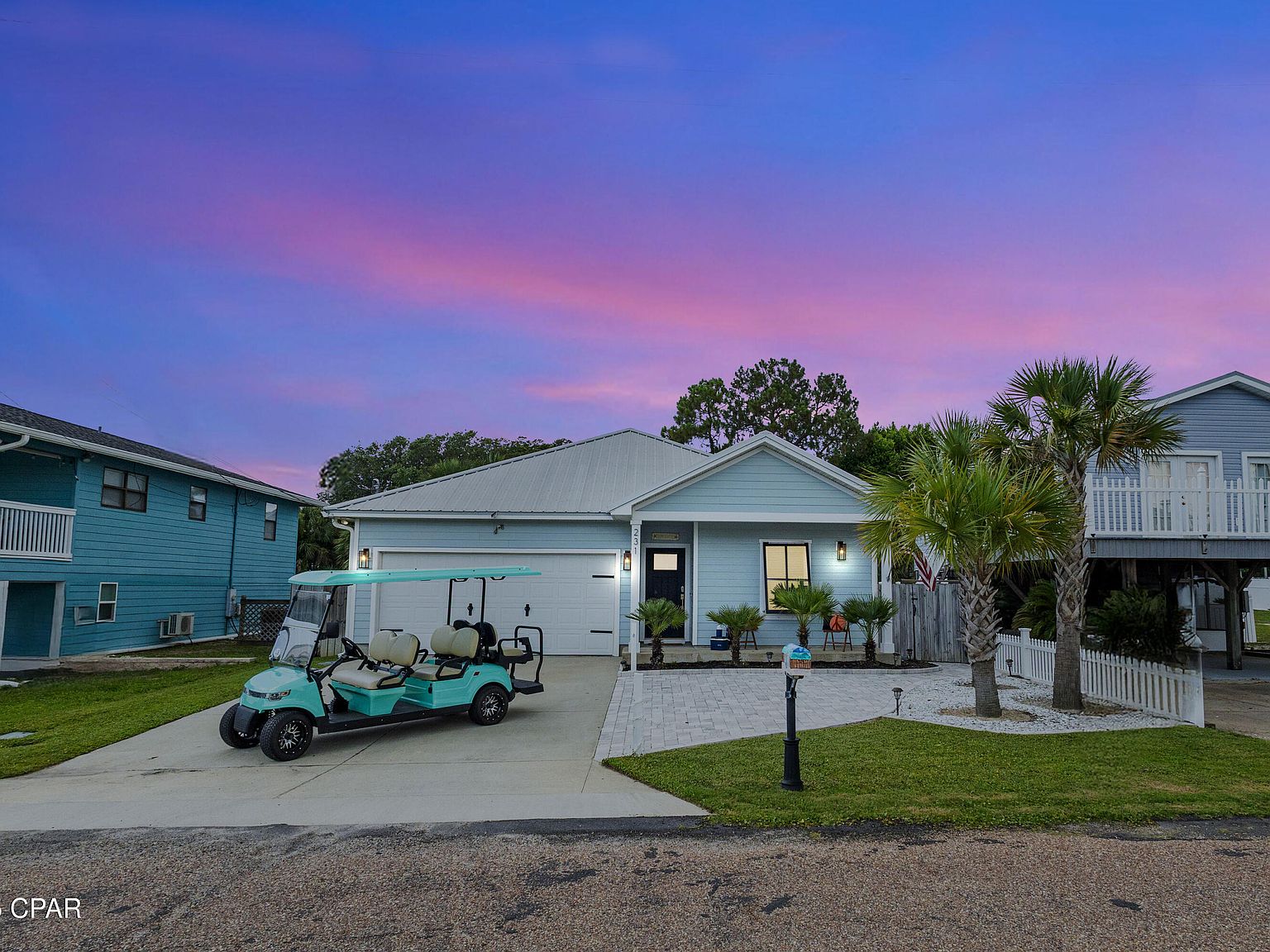 231 Rose Ln, Panama City Beach, FL 32413 | Zillow
