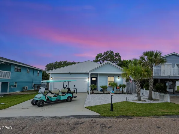 231 Rose Ln, Panama City Beach, FL 32413