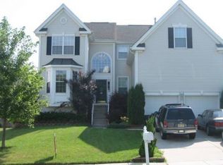 23 Grande Blvd, Riverside, NJ 08075