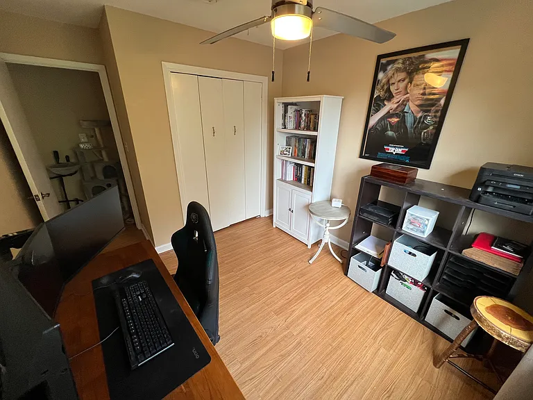 3102 Las Brisas Dr — Photo 32