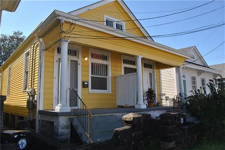 1st image of 317 Homer St