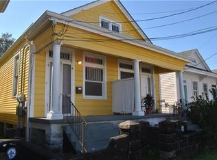 317 Homer St, New Orleans, LA 70114