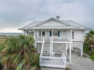 181 N Gulf Blvd UNIT 8, Placida, FL 33946