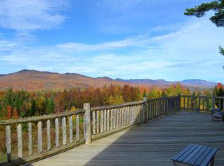 3777 County Route 26, Loon Lake, NY 12989