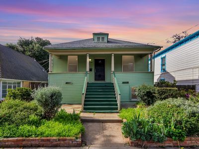 2204 10th St, Sacramento, CA, 95818