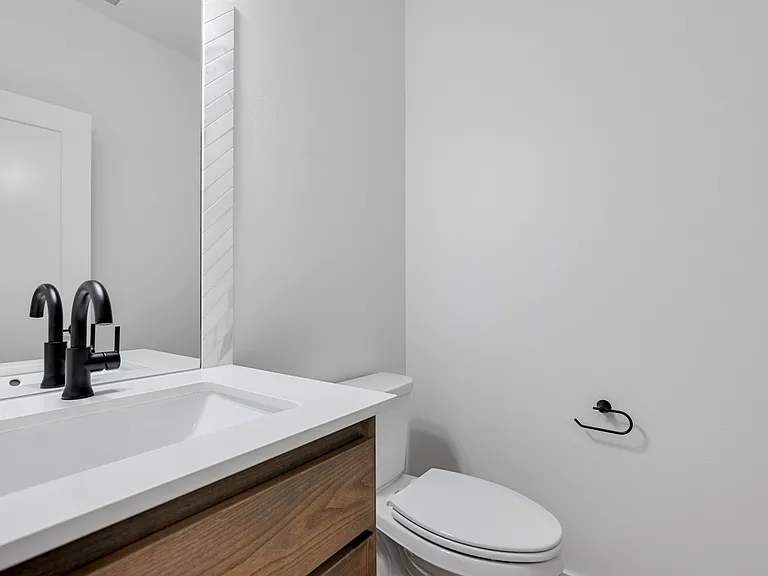 4015 S Hay Field Cir — Photo 30