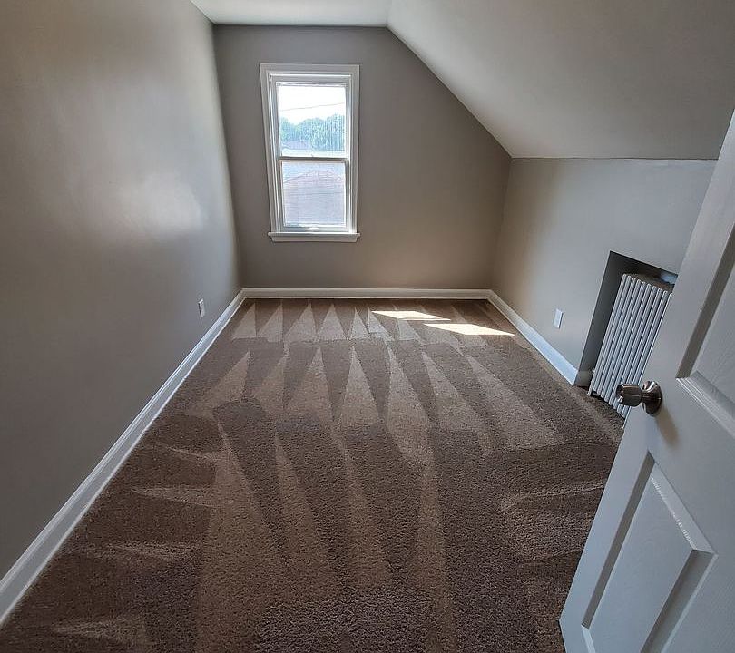 1st image of 3757-3761 N 50th St #3757
