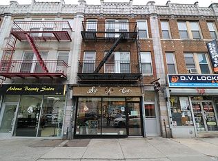25-17 30th Ave #1R, Astoria, NY 11102