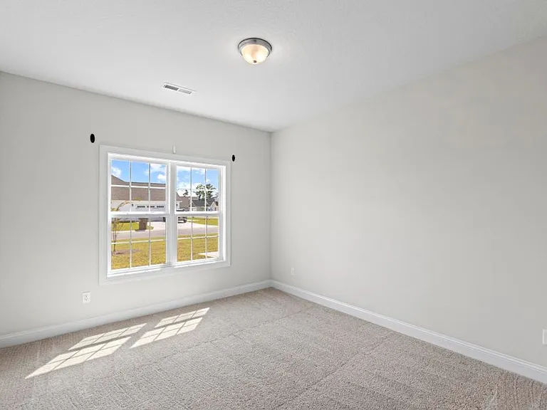 807 Maritime Way — Photo 19