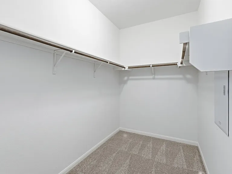 7121 Ranchito Dr — Photo 27