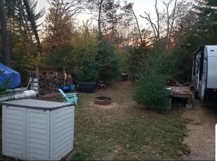 2153 Wisconsin St, Friendship, WI 53934