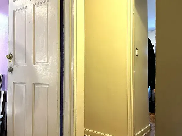 33-06 92nd Street image 16 of 26