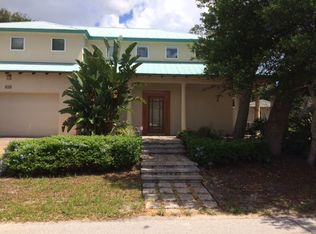 1350 San Juan St, Saint Augustine, FL 32080