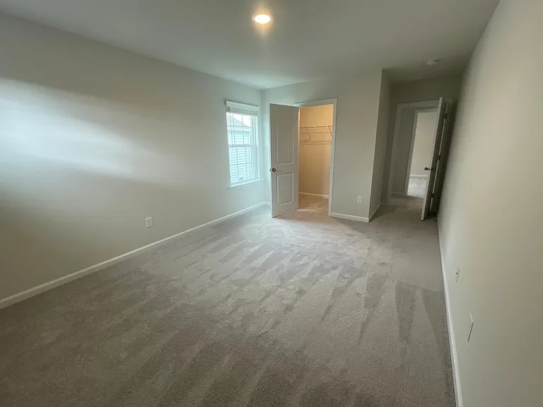 12838 Canterbury Castle Dr — Photo 21