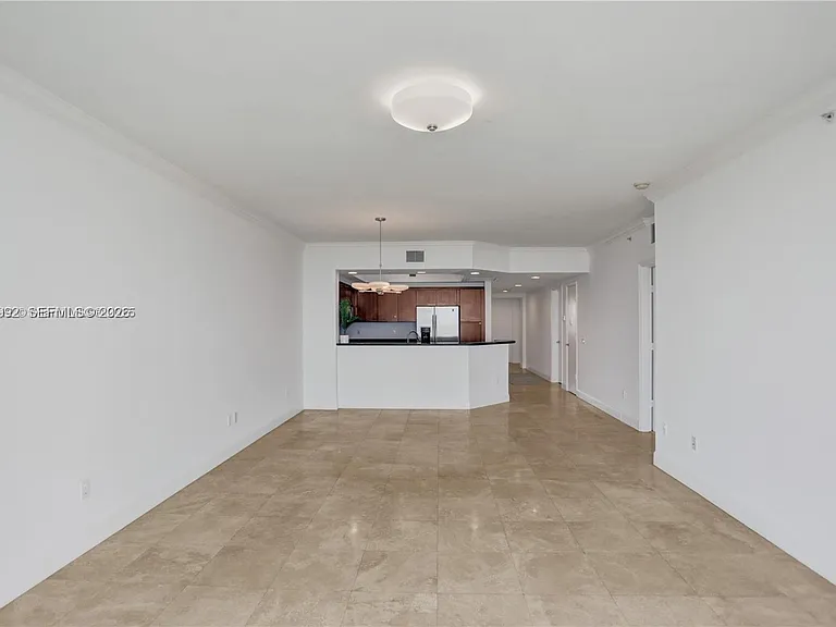 15051 Royal Oaks Ln #2603 — Photo 18