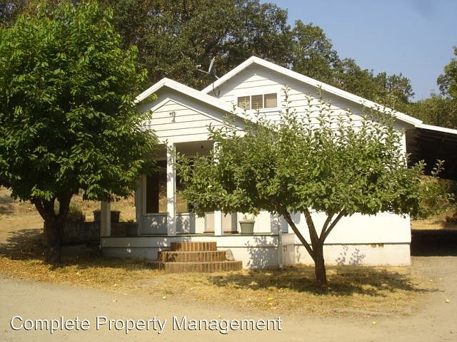 1st image of 1064 Highway 238